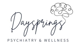Daysprings Psychiatry & Wellness